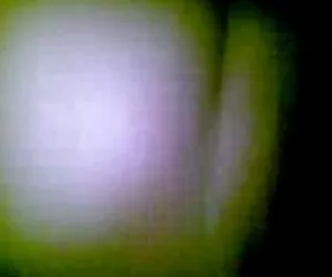 grande bottino bianco pulcino ottiene scopata