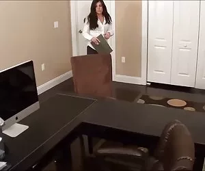 parte completo di sorority cioccolato sistas 7 1