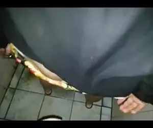 indiana hottie in hotel