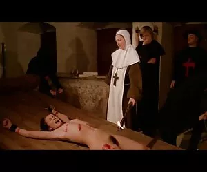 grande boobed zafira scopata duro