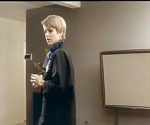 Alicia monet &amp;amp; ron jeremy