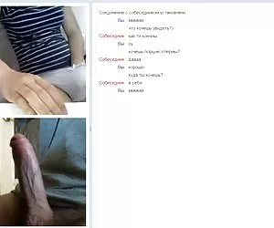 sud-est asiatico erotico - sesso coreano