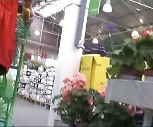 rlley reid ora come essere scopata, da blondelover.