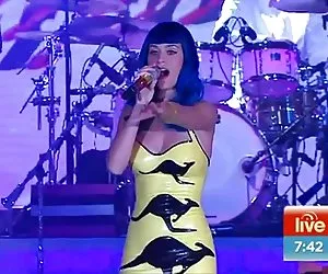 viaggio di sesso Amsterdam - pornostar turca sibel kekilli