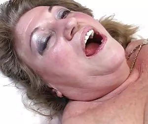 miglior scopata di nina hartley