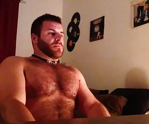 Sharon kane incontra ron jeremy. bel viso per finire!