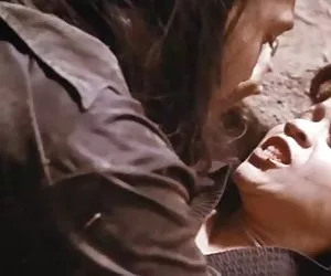 Amber lynn - classico americano