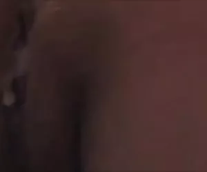 Sindee jennings Strida urla &amp;amp; schizza da willy slick