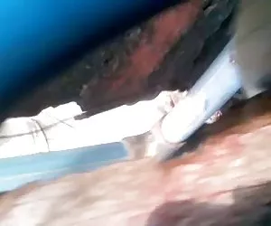 caldo priccila Milano