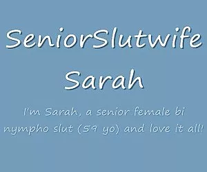 gemelli del milton super caldo viene scopata!