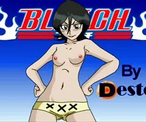 Peter nord e leanna fox