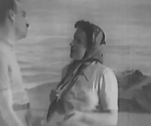 dru berrymore roberto malone