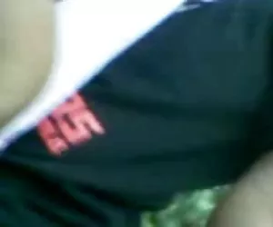 Segretario di tori neri