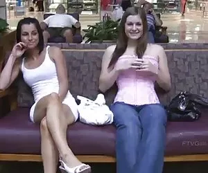 mia bangg pawg interrazziale