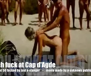 Les mousquetaires de sexe et d'epee prt 1 (gr-2)