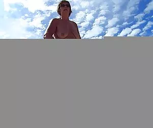 compagni di scuola sc4 arsamandi jk1690