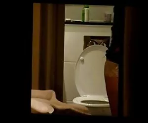 non mai visto pinky e suo cugino ottenere scopata culo duro