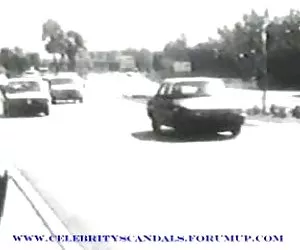 Sandra foxx-matura tettona bionda con 2 uomini (gr-2)