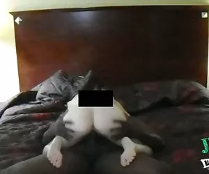 una guida alle ragazze, ragazze lesbiche (parte #2)