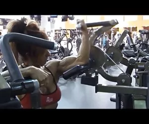 film classico - il calore del corpo (parte 1 di 2)