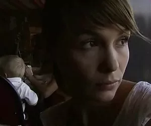 film classico - pro-palla cheerleaders (parte 2 di 2)