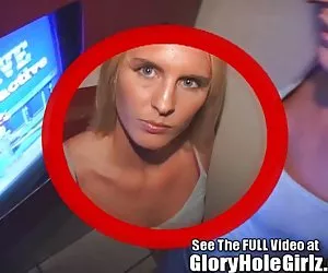 bionda matura conosce meglio (vm)