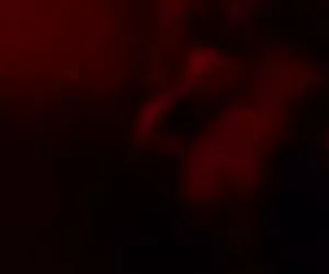 Erica materno nutre Maddalena