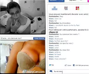 Babette Blu - storia casa