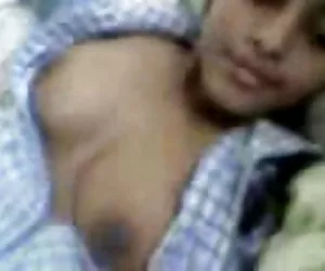 nero gallo grande Priscilla anale