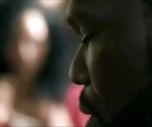 un'altra notte in Cina (parte 1)