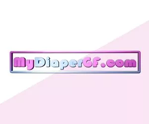 bondage estremo cazzo - tera patrick