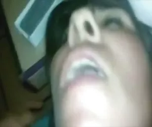 Lydia pirelli 3-2506