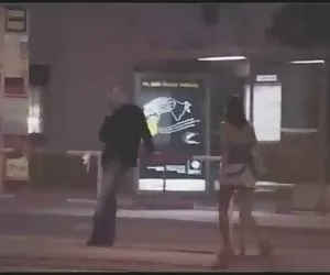 Belladonna non può ottenere abbastanza di figa