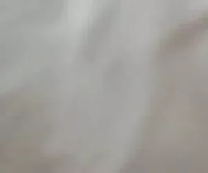 Geheimer traum - segreto sogna szene 4