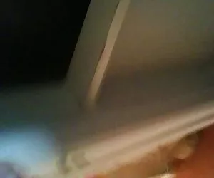 max 2 clara morgan scopata