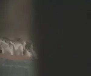 gangbang di Jenna jameson