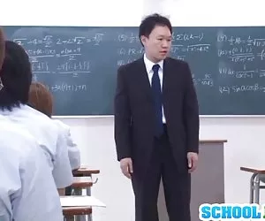 j &amp;amp; m clancy