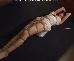 matura scopa giovane ragazzo