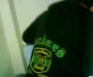 chizuru sexy giapponese sesso maturo