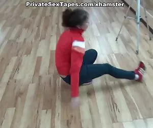 gf paffuto grasso cazzo con il suo vecchio bf-p2 ed equitazione gallo