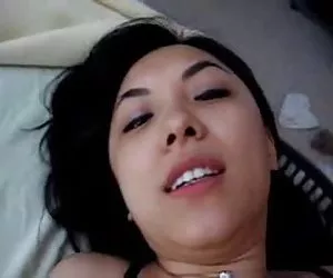 donne che assumono maschi spogliarelliste cum