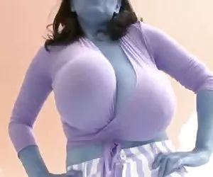 uomo sposato non poteva resistere (18)