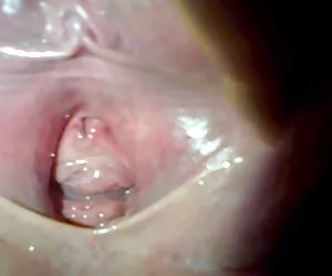 slut britannica all'aperto Ingoiate