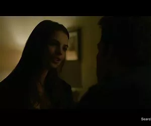 amatoriale in cucina