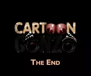 gruppo delle stelle del porn scopare sulla spiaggia