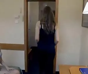 familienficken - tedesco - film completo -b$ r