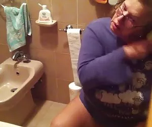 studentessa giapponese - cd1