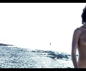 grandi tette finte milf succhia e scopa bbc