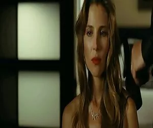 (fluffer 1993) completo vintage porno movie