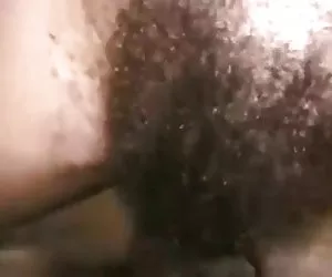 in casa azione hardcore Tettona Ragazza amatoriale